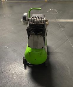 Compresor vento 2000