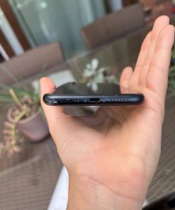 Iphone XR 64gb Black