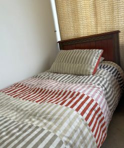Cama 1p