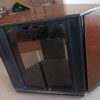 Mueble Esquinero