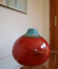 Adorno Cerámica
