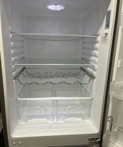 Refrigerador 
