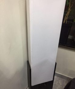Par de Lámparas 