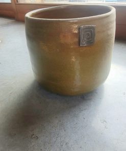 Maceteros 