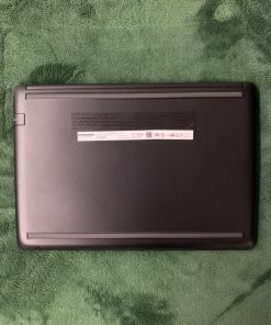 Notebook HP