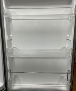 Refrigerador 