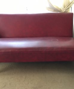 Sillones