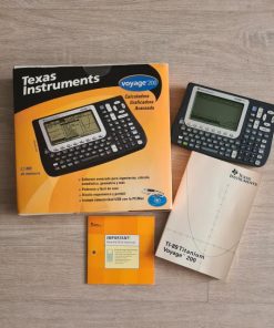 Calculadora 