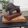 Escultura