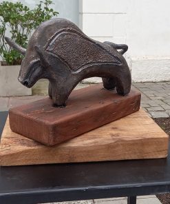 Escultura 