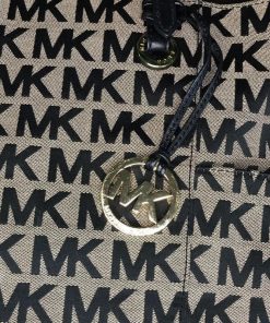 Cartera MK