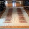 Alfombra