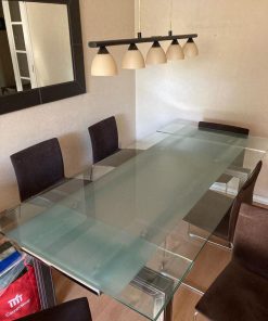 Comedor 