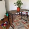 Escritorio Plegable