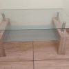 Mesa de Centro