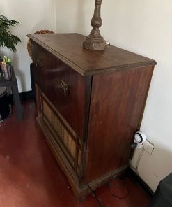 Mueble 
