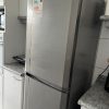 Refrigerador