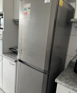 Refrigerador 