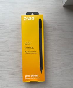 Lápiz IPad 