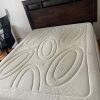 Cama 2p