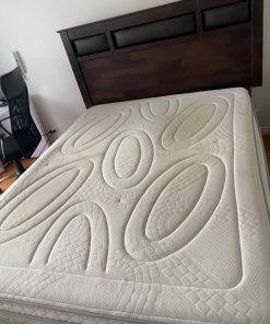Cama 2p