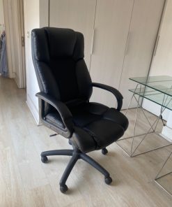 Silla Escritorio 