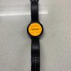 Galaxy Watch Active2 44mm (aluminio)