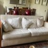 Sillón