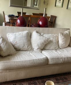 Sillón 