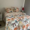 Cama 2P