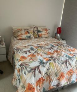 Cama 2P