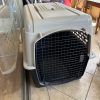 Caja Transportadora