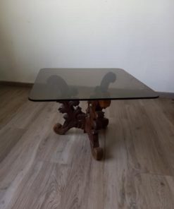 Mesa 