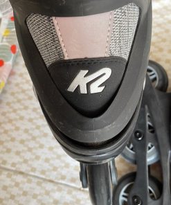 Patines 38.5