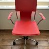 Silla Escritorio