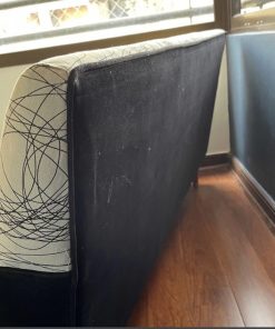 Sillón 