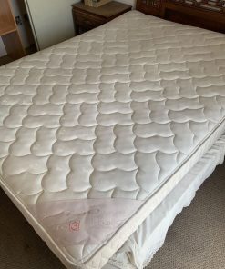 Juego de Cama 