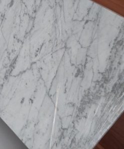 Mesa Carrara