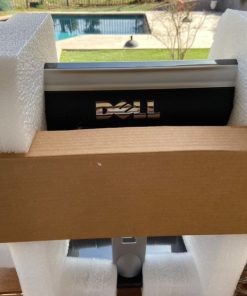 Monitor Plano Dell