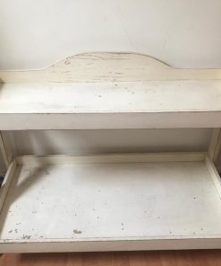 Mueble 