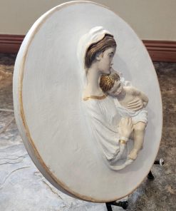 Virgen