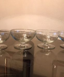 4 copas