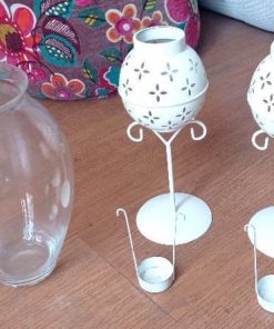 Pack Decoración 