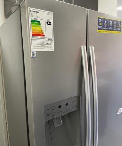 Refrigerador 