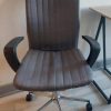 Silla Escritorio