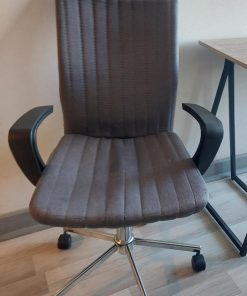 Silla Escritorio 