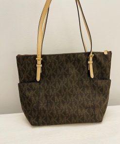 Cartera Michael Kors