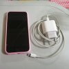 iPhone SE