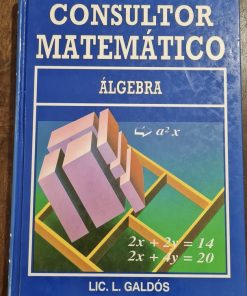 4 Libros 