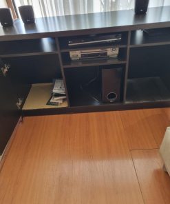 Rack Tv